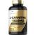 L-Carnitine 1500mg | 200 Capsules | Advanced Athlete Formula | Workout Supplement | Non-GMO, Gluten Free | by Carlyle