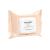 Honest Beauty Makeup Remover Wipes with Grape Seed & Olive Oils | Paraben Free, Synthetic Fragrance Free, Dermatologist Tested, Cruelty Free | 30 Count
