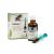 Plantavet Petdolor |50 ml |Supplementary feed for dogs |Can help stimulate the metabolic function of the musculoskeletal system |Liquid nutritional supplements