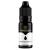 Goodbake food coloring black (11 ml) - intensive food coloring - highly concentrated color - for coloring cakes fondant butter cream drinks mucus and much more.100% vegan