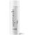 Supersmile Whitening Pre-Rinse Original Mint 16 fl oz (473 ml)