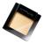 Maybelline New York Color Sensational Mono Eyeshadow No. 2 Nudist 1 pack (1 x 2 g) 2 Nudist 2 g (1 pack)
