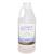 George's Aloe Vera, 100% Aloe Vera Liquid, 32 fl oz (.94 l)
