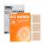 Veru Wellness Bariatric Multivitamin Vitamin B12 with Iron - Post Bariatric Gastric Bypass and Sleeve Gastrectomy - Non Ingest Patch (60 Day Supply)