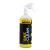 Gtechniq Bike Cleaner - Spray-On, Fast Acting Cleaner for Oil, Grease and Dirt Removal - Non-Toxic, Biodegradable Bike Cleaning Spray - 1L Can
