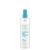 Schwarzkopf BC Moisture Kick Spray Conditioner. 400ml 400 ml (1 pack)