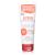 Instituto Espa ol Crema De Manos Urea 75Ml