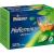 Meßmer Peppermint I 50 tea bags I Vegan I Gluten-free I Lactose-free 50 tea bags Peppermint