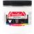 Speedball Fabric Screen Printing Ink  8-Ounce  White