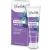 Life-Flo Progesta-Care Plus Progesterone Cream for Women with 20mg USP Progesterone & Phytoestrogens May Help Support a Woman s Healthy Balance at Midlife Fragrance Free Made Without Parabens 4oz