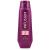 INFUSIUM  Shampoo  Repair and Renew  13.5 oz.  (ea.) 13.5 Fl Oz (Pack of 1)
