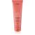 Aveda Nutriplenish Deep Moisture Conditioner  9 Fl Oz 9 Fl Oz (Pack of 1)