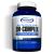 Gaspari ZM-Complex - 90 Softgels