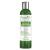 Hair Growth Anti-Hair Loss CONDITIONER “Rosemary & Lemongrass”. Alopecia Prevention and DHT Blocker. Doctor Developed. NEW 2018 FORMULA!