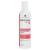 SEBORADIN FORTE Hair Balm for Hair Loss Hair Thinning Premium Conditioner 200 ml With Vitamins and Natural Extracts for Thickening and Growth Natur Technology Hair & Scalp Treatment Hair Care 200 ml (Pack of 1)