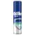 Gillette Series Beard Care Soothing Shaving Gel Men (200 ml) with Aloe Vera Gift for Men