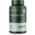 Resveratrol 1400mg 120 Capsules High Potency Trans-Resveratrol with Powerful Antioxidents Acai Grapeseed Green Tea Supports Cellular and Cardiovascular Health Anti-Aging