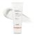 COSRX Daily SPF 50 Vitamin E Vitalizing Sunscreen  OTC Broad Spectrum UVA & UVB Protection  Lightweight & No White Cast  Invisible Semi Matte Finish  Sebum Balancing  Reef Friendly  Korean Skincare
