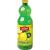Gefen 100% Lemon Juice 946ml