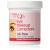 Andrea Eyeq's Oil-free Eye Make-up Correctors Pre-moistened Swabs, 50 Count