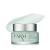 Farm Rx Super Greens Moisturizing Cooling Gel - Vegan Gel Moisturizer (Oil Free) Containing Super Greens to Cool and Refresh Your Skin (90ml/3.04 fl oz) Clean Beauty