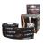 Genesis K-Motion Tape with Copper Infuzion- Black UNCUT Roll