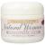 NATURAL WOMAN PRO PROGESTERONE CREAM 2 Ounce 2 Ounce (Pack of 1)