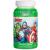 Nature’s Bounty Marvel’s Avengers Kids Gummy Multi Vitamin -180 Gummies