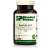 Standard Process Ligaplex I - Whole Food Supplement, Manganese Supplement, Bone Health and Bone Strength, Joint Support with Phosphorus, Shitake, Calcium Lactate, Beet Root and More - 150 Capsules