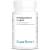 Supersmart - Bifidobacterium Longum 75 mg per portion - Probiotics for intestinal health & intestinal flora |Not GVO & gluten -free - 60 dr capsules