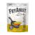 FryAway Pan Fry Waste Cooking Oil Solidifier Powder, 100% Plant-Based Cooking Oil Disposal, Solidifies Up to 2 Cups of Oil per use, (4ct per Package - 8 Cups/2 Liters) 2.1 Ounce (Pack of 1) Pan Fry