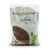 Organic Brown Lentils 2.5kg (BWFO)