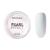 Neonail pearl effect 01 - glitter nails powder - nail art - chrome nail powder - nail design accessories - gelail accessories - glitter powder - glitter powder for nails - pearl chrome nail powder