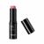 KIKO Milano Velvet Touch Creamy Stick Blush 08 | Blush Stick: Creamy Texture With Luminous Finish 08 Rose Mauve