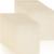 20 Pieces Microblading Supplies Double Sided Practice Skin for Eyebrows Practice Skin Latex Practice Skin Microblading No Ink Practice Skin Makeup Silicone Skins to Practice Brow