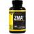 PrimaForce ZMA - 180 Capsules