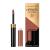 Max Factor Lipfinity Long-Lasting Two Step Lipstick - 180 Spiritual (Brown) 4.2 g 180 Spiritual 4.2 g (Pack of 1)