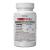 Superior Labs  VASOWORx  Nitric Oxide Supplement  Extra Strength - 1,600 mg, 180 Vegetable Capsules  7 Powerful Ingredients  Increased Energy, Stamina, & Circulatory Support
