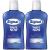Signal White Now Mouthwash - 500 ml 2-pack