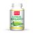 Jarrow Formulas Citrus Bergamot 500 mg 60 Veggie Caps