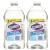 Tilex Shower Spray Refill - 64 oz - 2 pk 64 Fl Oz (Pack of 2)