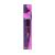 Goody Brush Boar Edge Control