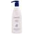 Noodle & Boo Super Soft Moisturizing Lotion for Daily Baby Care 16 Fl Oz (Pack of 1)