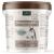 Aniforte Indian psyllium husk horse 2.5kg - rich in fiber & mucous materials to support digestion in raw food quality