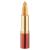 Ikos the thinking lipstick yellow-apricot 3.5 g Yellow/Apricot 1 piece (1 pack)