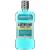 Listerine Cool Mint 500 mL