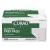 Curad Alcohol Disinfectant Prep Pads 2-ply Medium Size 200 Count