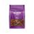 by Amazon Raisins 200 g 200g