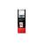 Bialetti Perfetto Moka Classico Ground Coffee 250 g 250 g (1 pack) Macinato Perfetto Moka 1 x 250g