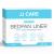 JJ CARE Bedpan Liners with Super Absorbent Pads (Pack of 35) Medical Grade & Universal Fit Bed Pan Liners Disposable & Leak-Proof Portable Toilet Bags Bed Pan Liner for Elderly